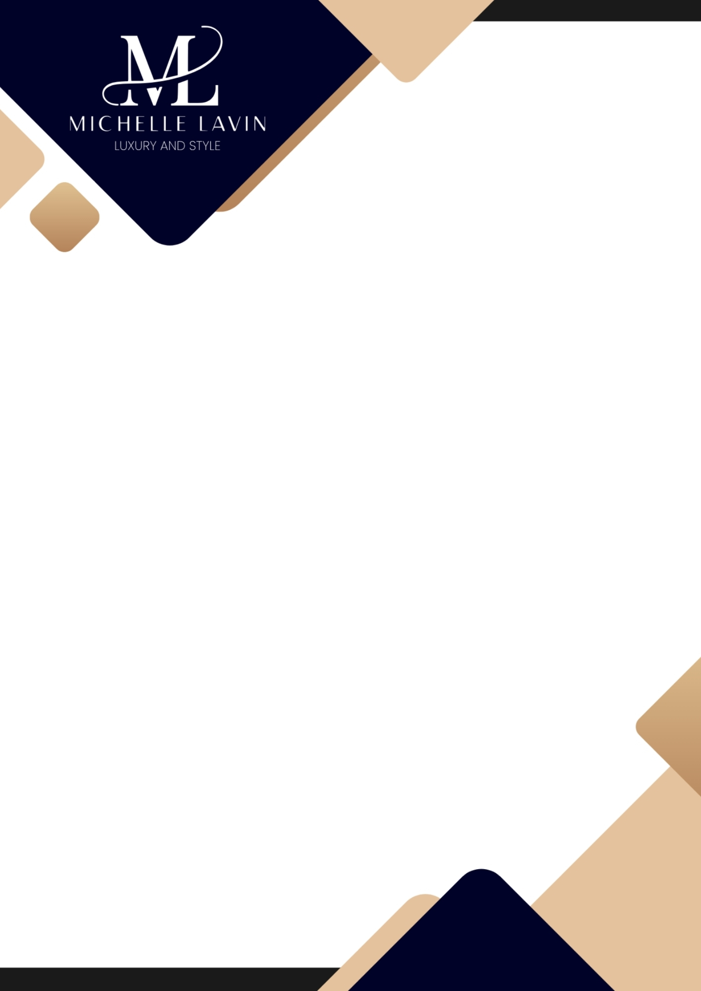 Letterhead Design by WebDesk Solution for Sidecar | Design #36172886