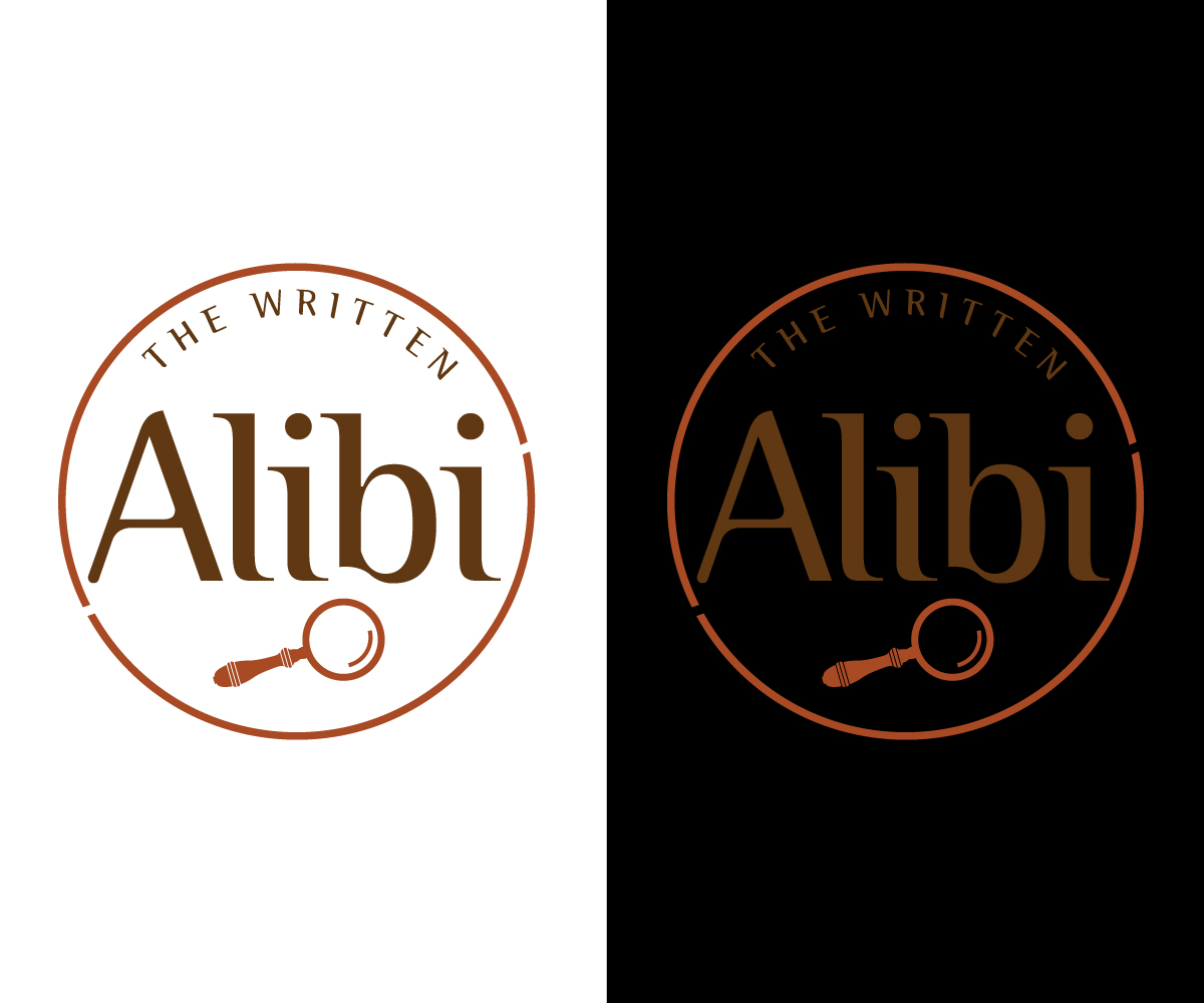 Logo Design by Adi Graphics for Pages & Grapes | Design #36175556