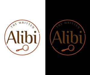 Logo Design by Adi Graphics for Pages & Grapes | Design: #36175556