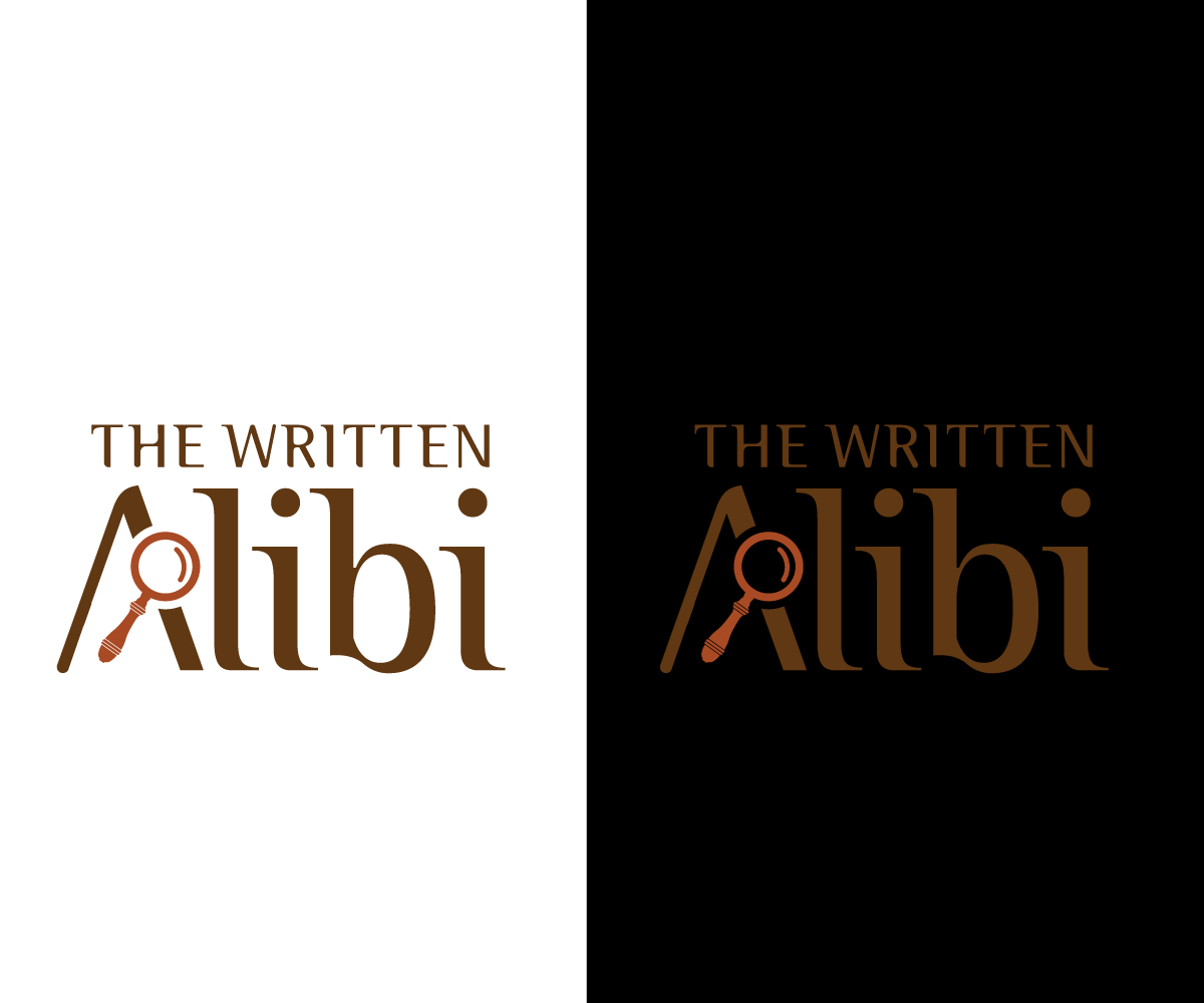 Logo Design by Adi Graphics for Pages & Grapes | Design #36175557