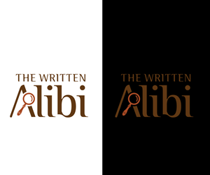 Logo Design by Adi Graphics for Pages & Grapes | Design: #36175557