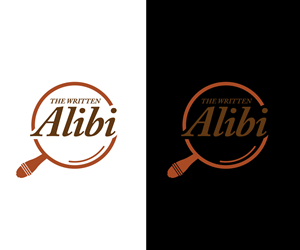 Logo Design by Adi Graphics for Pages & Grapes | Design: #36175558