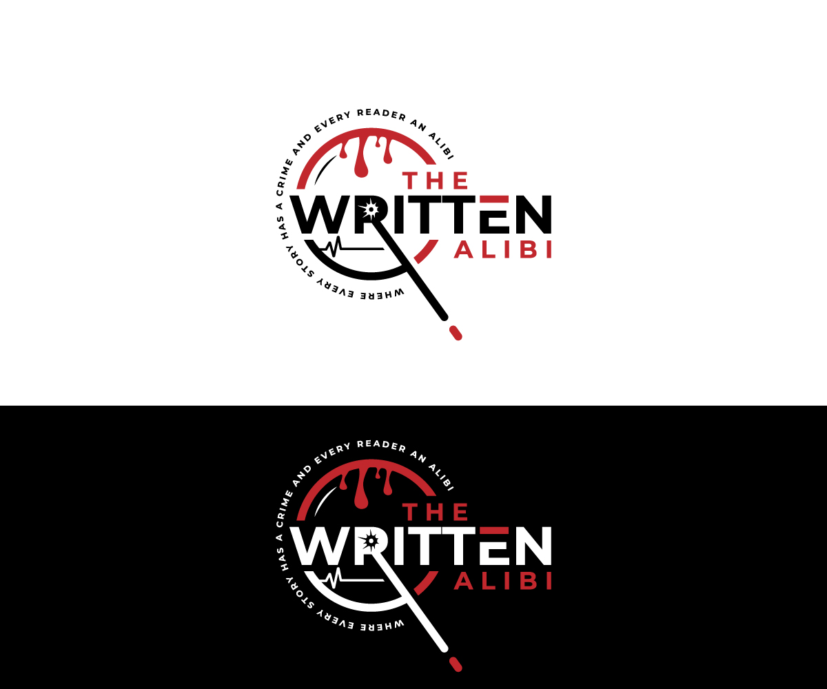 Logo Design by RS_Design for Pages & Grapes | Design #36171896