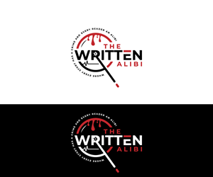 Logo Design by RS_Design for Pages & Grapes | Design: #36171896