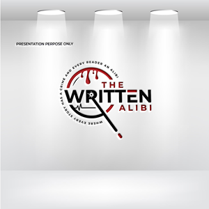 Logo Design by RS_Design for Pages & Grapes | Design: #36171898