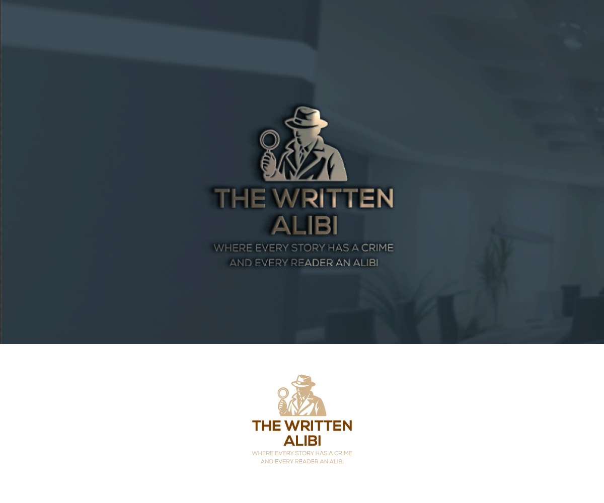 Logo Design by m@h!r for Pages & Grapes | Design #36182288