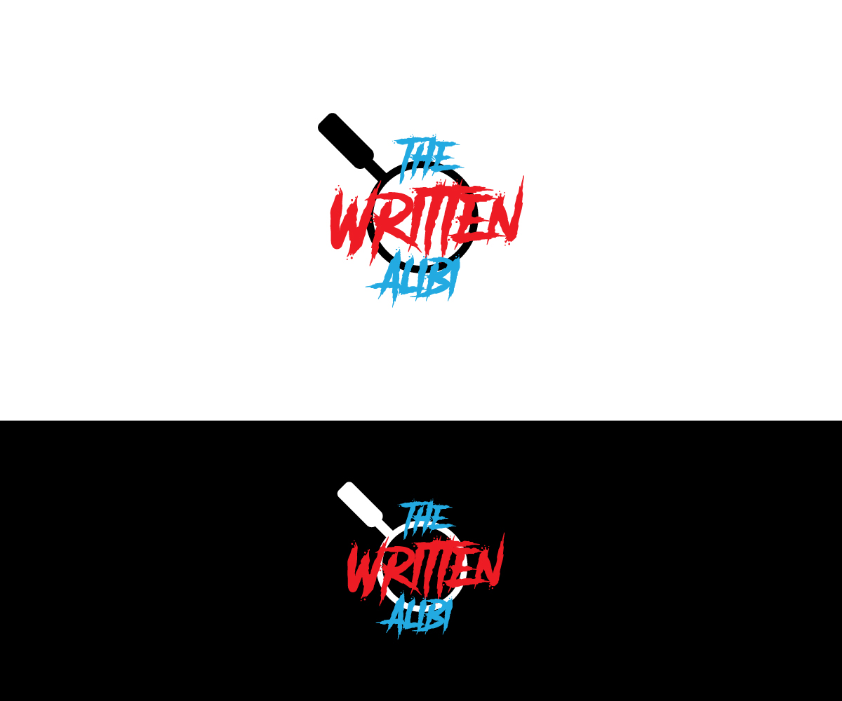 Logo Design by Widi Nalendra for Pages & Grapes | Design #36170749