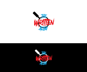 Logo Design by Widi Nalendra for Pages & Grapes | Design: #36170749