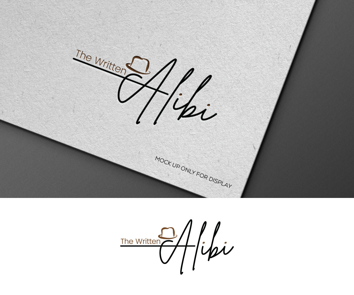 Logo Design by Srk pix!14 for Pages & Grapes | Design #36179127
