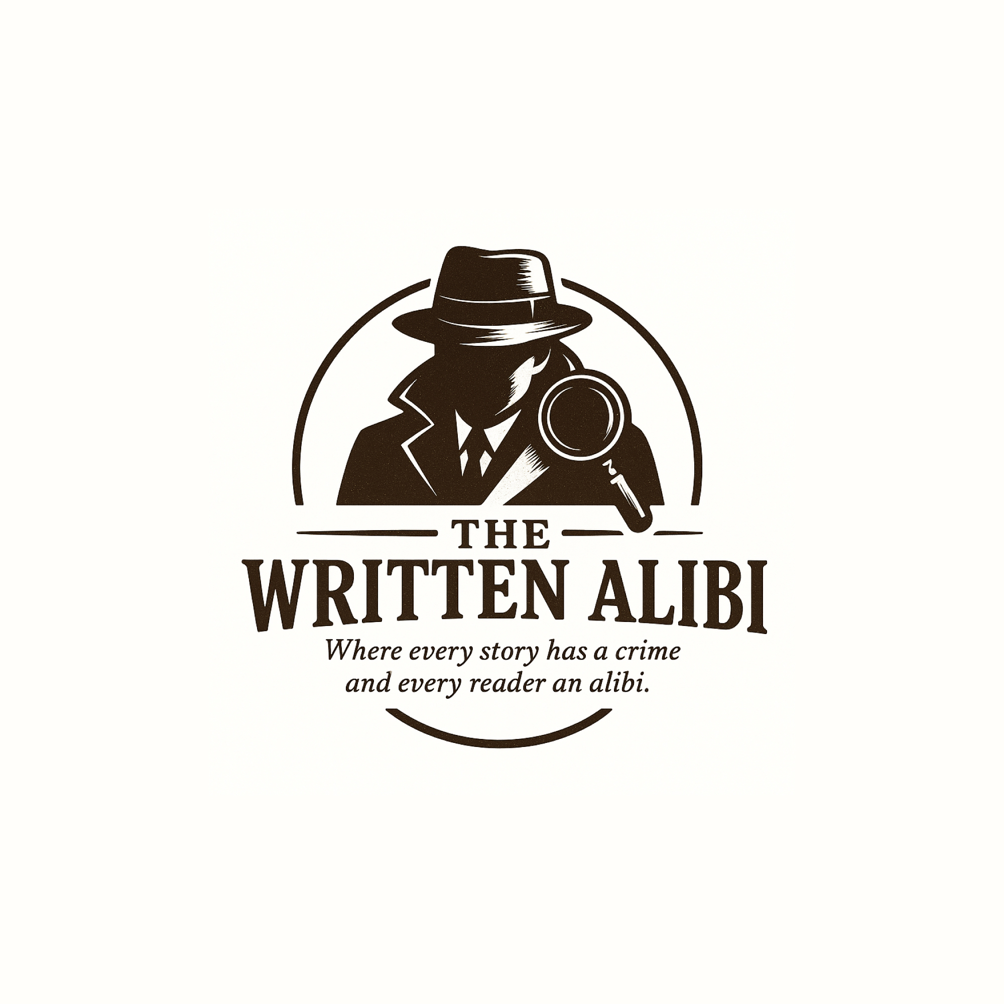 Logo-Design von MHdesignM für Pages & Grapes | Design #36175554