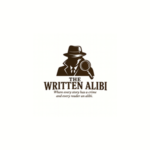Logo-Design von MHdesignM für Pages & Grapes | Design: #36190927