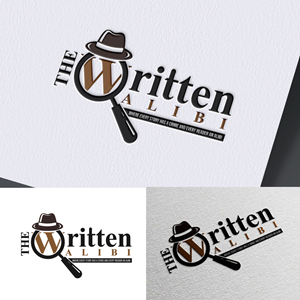 Diseño de Logo por Suvendu.S para Pages & Grapes | Diseño: #36200573