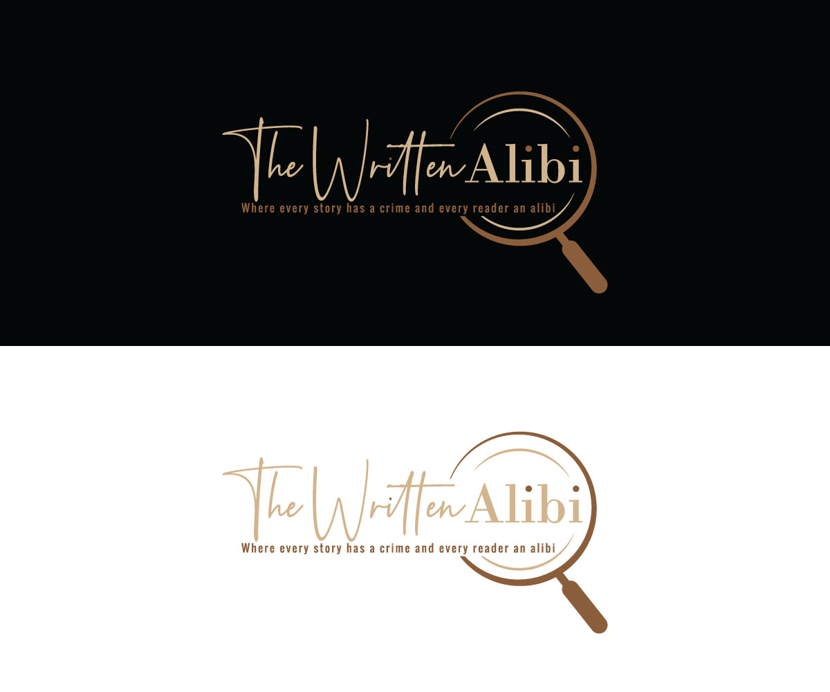 Logo Design by chaitan! for Pages & Grapes | Design #36185376