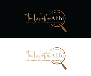 Logo Design by chaitan! for Pages & Grapes | Design: #36185376