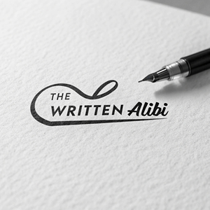 Logo Design by Dezingo Studio™ for Pages & Grapes | Design: #36178875