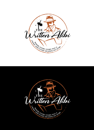 Logo-Design von SolDesign für Pages & Grapes | Design: #36205423