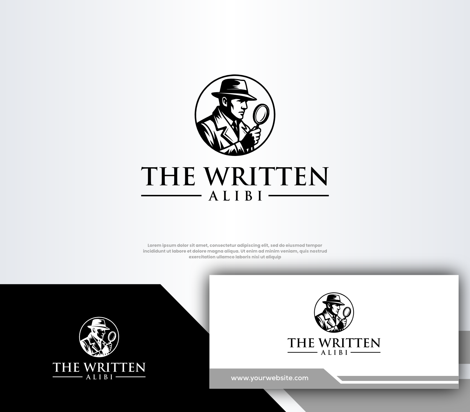 Diseño de Logo por Kenshin777 para Pages & Grapes | Diseño #36182567
