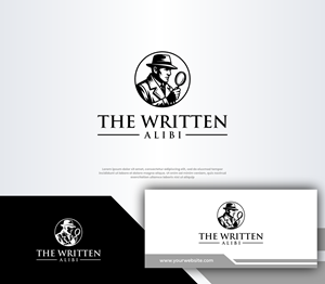 Diseño de Logo por Kenshin777 para Pages & Grapes | Diseño: #36182567