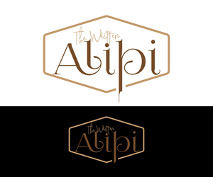 Diseño de Logo por RaKu 2 para Pages & Grapes | Diseño: #36200609