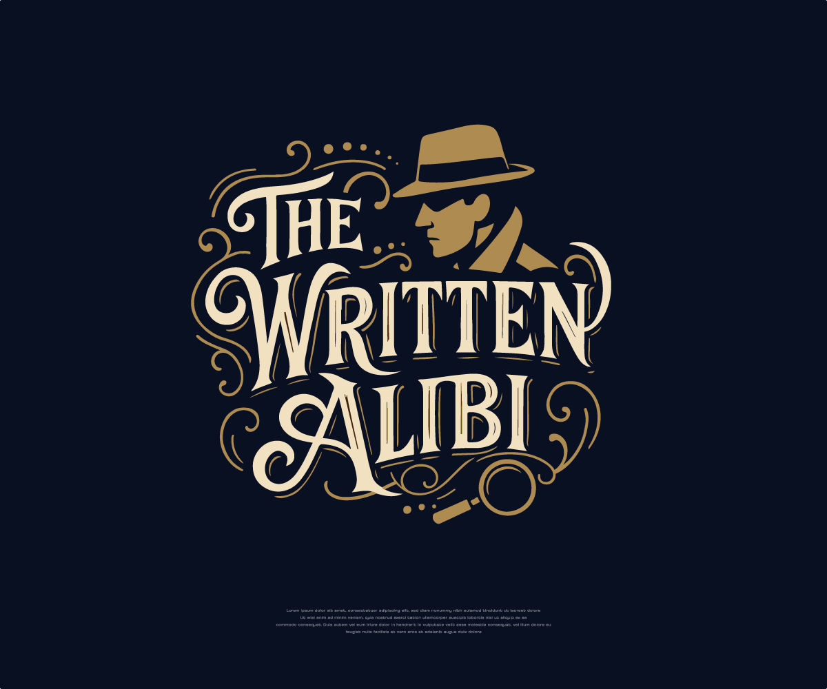 Logo Design by apik. for Pages & Grapes | Design #36171409