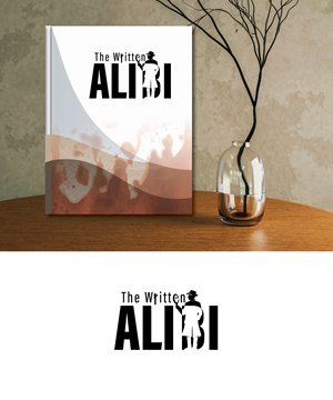 Logo-Design von musa-fir für Pages & Grapes | Design: #36170497