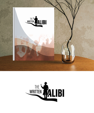 Logo-Design von musa-fir für Pages & Grapes | Design: #36170498