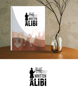 Logo-Design von musa-fir für Pages & Grapes | Design: #36170499