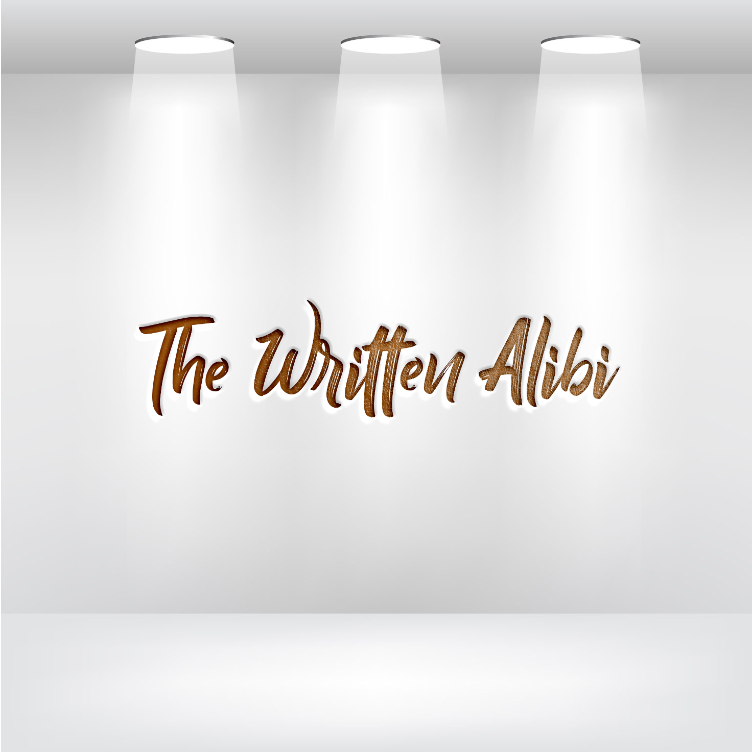 Logo Design by Designer-Sunji for Pages & Grapes | Design #36175325