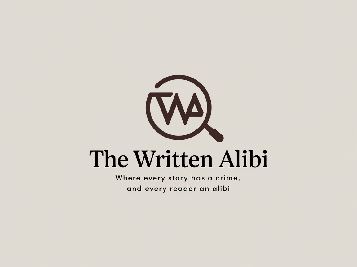 Logo Design by Mukuuu for Pages & Grapes | Design #36175077