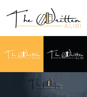 Logo Design by jessimorge for Pages & Grapes | Design: #36174711