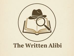 Logo Design by HSL Brain for Pages & Grapes | Design: #36173557