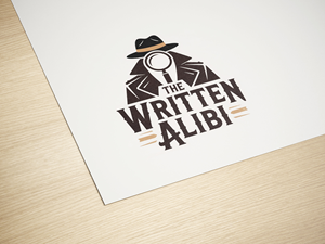 Logo-Design von PixelCraft Designs für Pages & Grapes | Design: #36172666