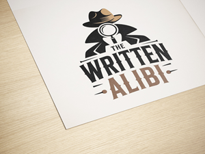 Logo-Design von PixelCraft Designs für Pages & Grapes | Design: #36172667