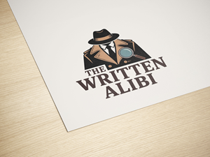 Logo-Design von PixelCraft Designs für Pages & Grapes | Design: #36172668