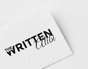 Logo Design by ideal studio for Pages & Grapes | Design: #36170868