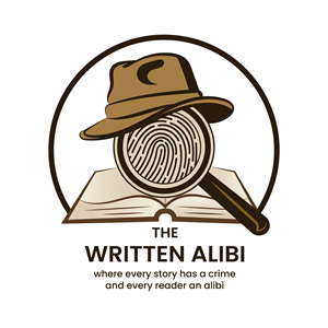 Logo Design by designest92