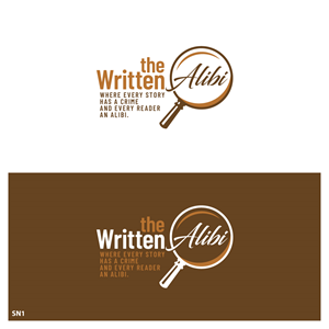 Logo Design by Sujit Banerjee for Pages & Grapes | Design: #36173329
