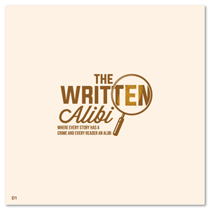 Logo Design by Sujit Banerjee for Pages & Grapes | Design: #36173336