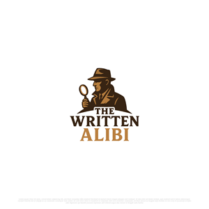 Logo Design by Kayla.