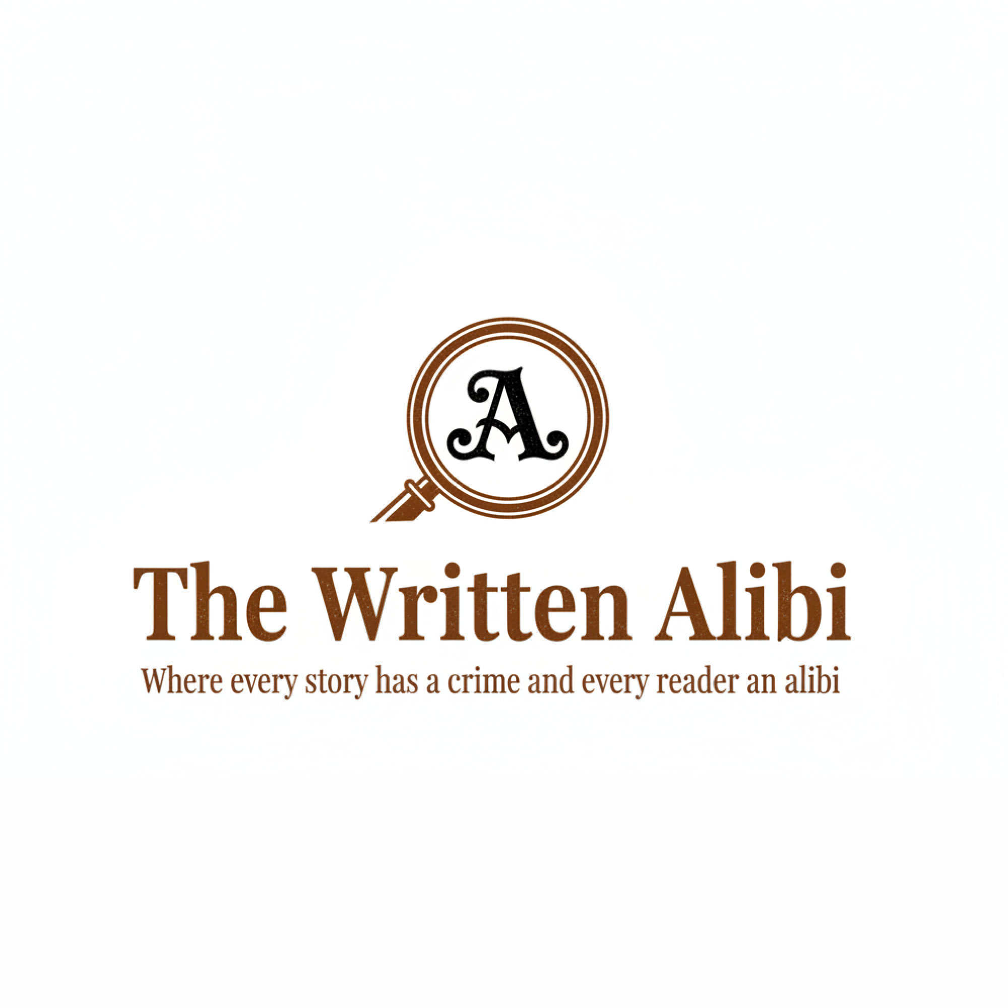 Logo Design by USIAD ANAS for Pages & Grapes | Design #36170167