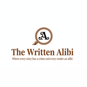Logo Design by USIAD ANAS for Pages & Grapes | Design: #36170167