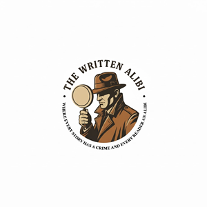 Logo-Design von USIAD ANAS für Pages & Grapes | Design: #36175945