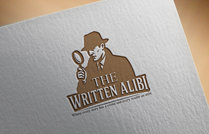 Logo-Design von Dior design für Pages & Grapes | Design: #36171823