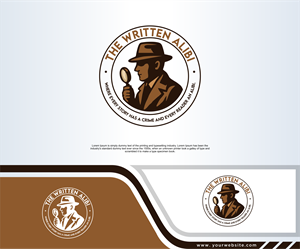 Logo-Design von in creative für Pages & Grapes | Design: #36170567