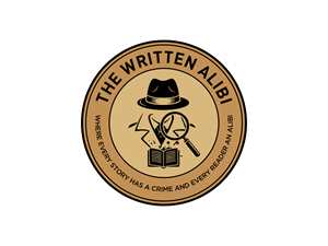 Logo Design by BNdesigner for Pages & Grapes | Design: #36170452