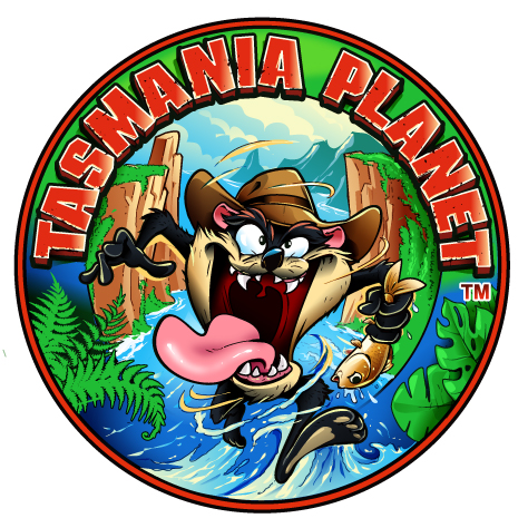 Logo Design by Suprakash 3 for this project | Design #36259661