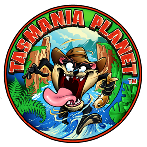 Diseño de Logo por Suprakash 3 para este proyecto | Diseño: #36259661