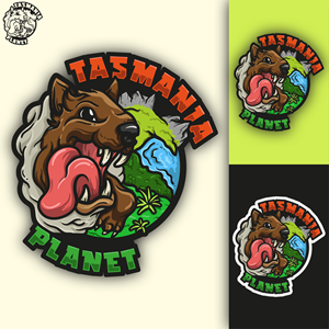 Logo Design by MJa designer for this project | Design #36175181