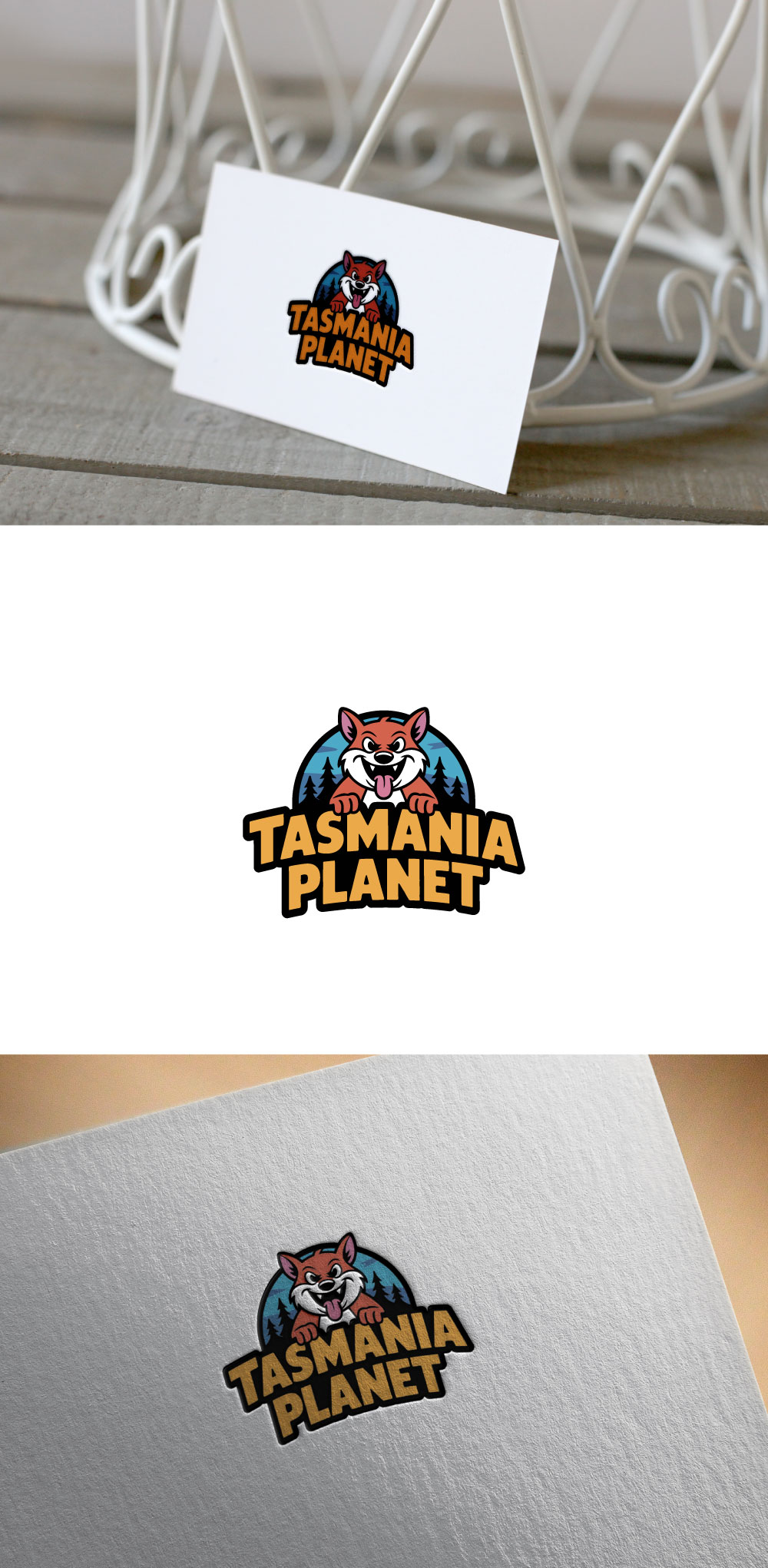 Design de Logo par KING JM pour ce projet | Design #36171903