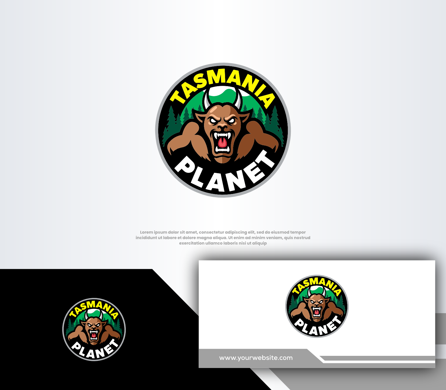 Design de Logo par Kenshin777 pour ce projet | Design #36182809